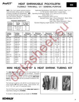 53112030 datasheet  